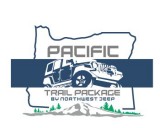 https://www.logocontest.com/public/logoimage/1550086099Pacific Trail Package 45.jpg
